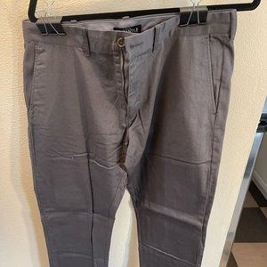 J Crew Mercantile Chino Pants